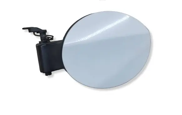 Chrysler Pacifica Fuel tank cap P68280596AC