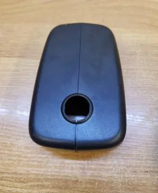 Volvo V70 Headlining roof cover 30799110 4044508