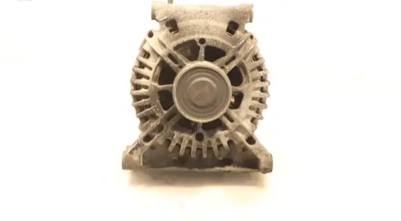 Generator/alternator