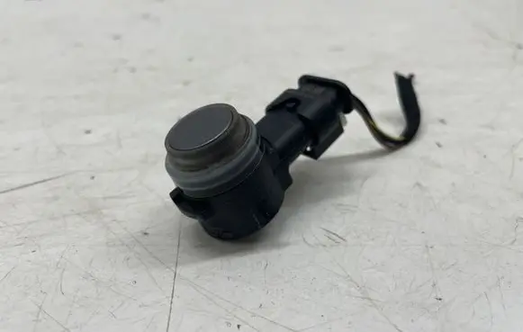 Mercedes-Benz CLA C118 X118 Parking PDC sensor A0009055504