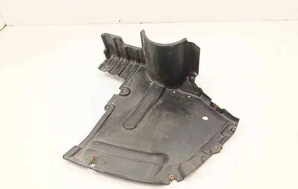 BMW X1 E84 Trunk boot underbody cover/under tray 2990569