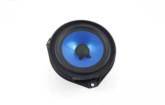 Fiat 500 Abarth Front door speaker 05091808AD