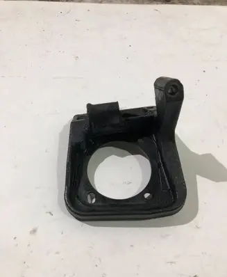 Ford Focus Engine mount bracket 546346