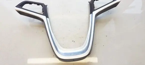 Opel Insignia A Other interior part 6092954