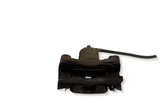 Nissan Leaf I (ZE0) Front brake caliper 