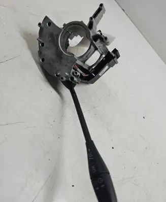 Mercedes-Benz E W211 Cruise control stalk A1715402445