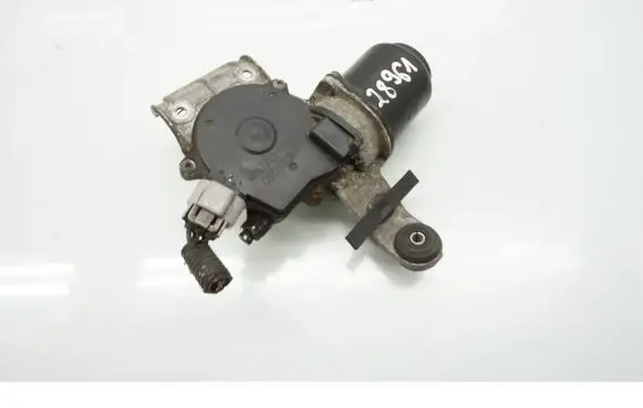 Subaru Outback Wiper motor WM02C-002