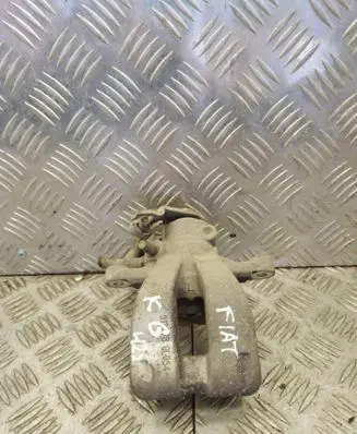 Fiat Stilo Rear brake caliper