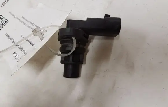 Camshaft position sensor