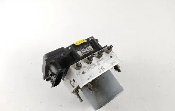 Subaru Outback ABS Pump 27534AG070 0265231688