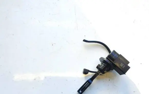 KIA EV6 Interior temperature sensor 