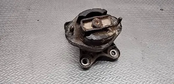Audi A4 S4 B6 8E 8H Gearbox mount 