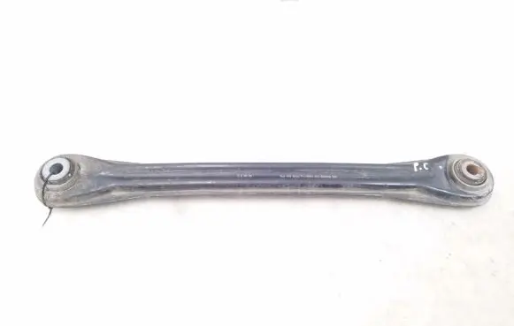 Porsche Cayenne (9PA) Rear upper control arm/wishbone 7L0501531A