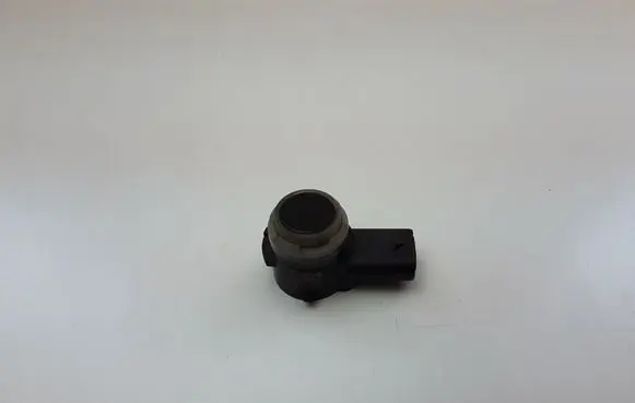 Peugeot 2008 II Parking PDC sensor 9813348377XT
