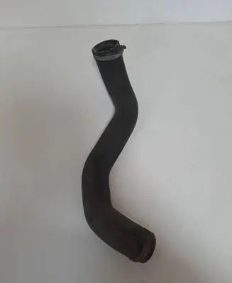 Ford Mondeo MK IV Turbo air intake inlet pipe/hose E477