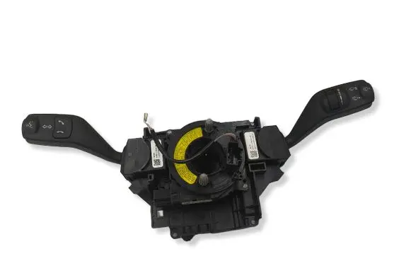Ford S-MAX Wiper turn signal indicator stalk/switch 6G9T13N064DG