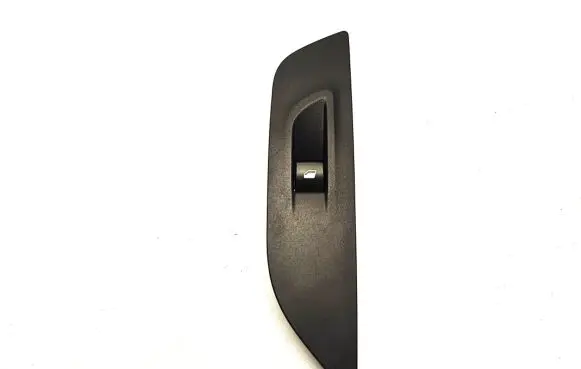 Peugeot 2008 II Electric window control switch 9826360077