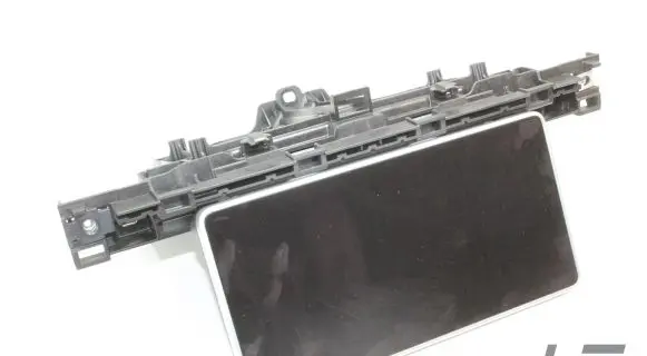 Audi A5 Screen/display/small screen 8W8919605