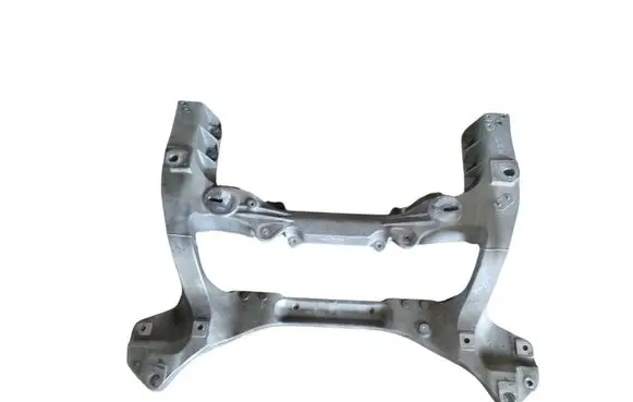 Infiniti M Y51 Front subframe 544011MA0A