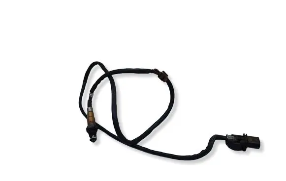 BMW 3 E90 E91 Lambda probe sensor 