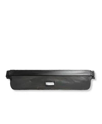 Toyota Corolla E210 E21 Parcel shelf load cover 6491002061