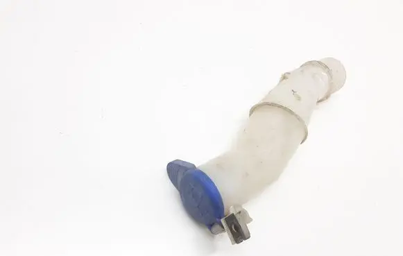 Volvo XC70 Window washer liquid tank fill tube 9178568