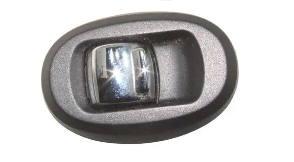Mini Cooper Countryman R60 Electric window control switch 9294884