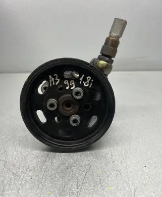 Audi A3 S3 8L Power steering pump 038145255A
