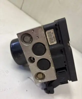 Volvo S60 ABS Pump 8671224 5WK84002 10092504033