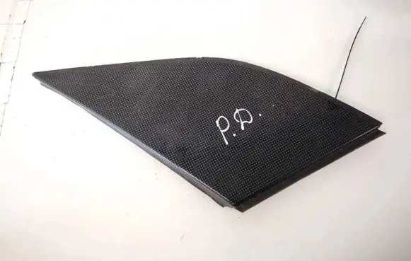 Mercedes-Benz B W245 Other interior part 1696902887