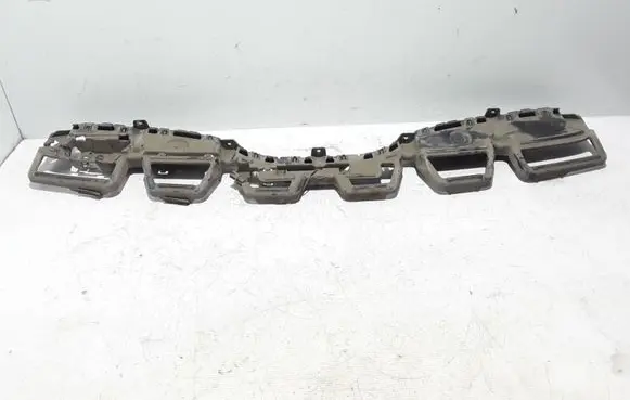 Renault Espace V (RFC) Rear bumper mounting bracket 850421142R