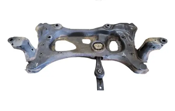 Volkswagen Golf VII Front subframe 5Q0199315P