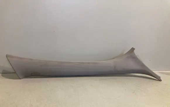 Volvo S60 (A) pillar trim 31307439