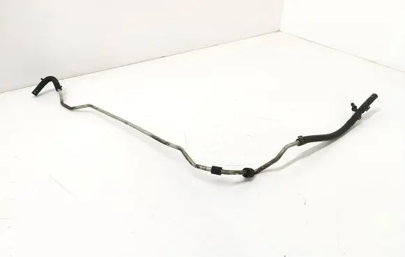 Mercedes-Benz B W245 Engine coolant pipe/hose