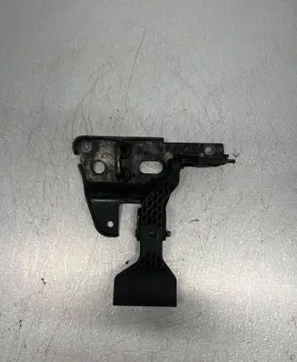 Audi A4 S4 B7 8E 8H Engine bonnet/hood lock/latch loop/hook 8E0823480F