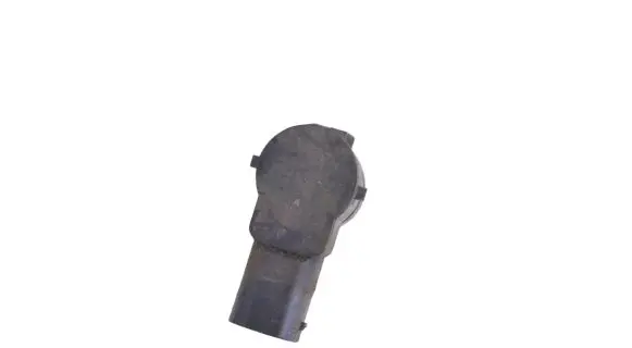 Peugeot RCZ Parking PDC sensor 0263023914 9809300177