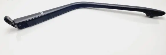 Renault Laguna I Rear wiper blade arm 7700414504