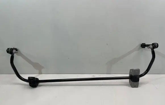 BMW 5 G30 G31 G38 Rear anti-roll bar/sway bar 6861455