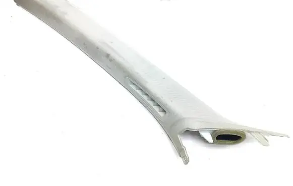 Volvo S90, V90 (A) pillar trim