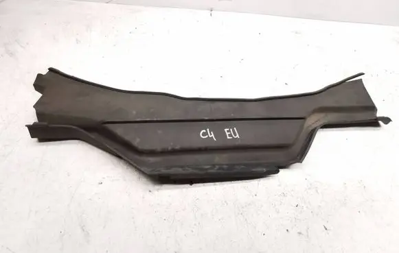 Audi A6 S6 C4 4A Other engine bay part 4A1819403B
