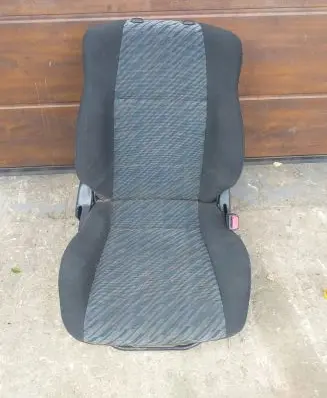 Toyota Celica T200 Seat set 