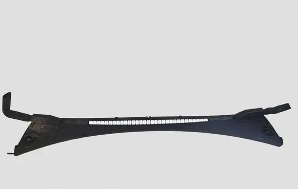 Peugeot 5008 Wiper trim 9671623680