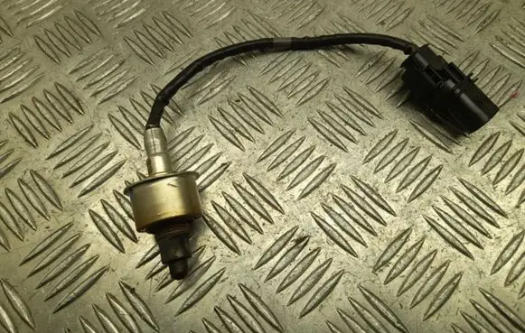 Hyundai Kona II Lambda probe sensor 3921008200