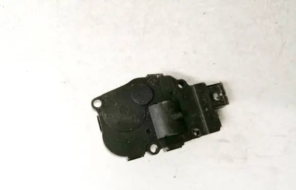 Seat Altea Air flap motor/actuator efb330 k9749005