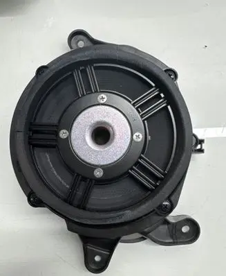 Mercedes-Benz S C217 Rear door speaker A2178200702