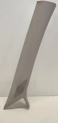Cupra Formentor (B) pillar trim (bottom) 5FF867234D