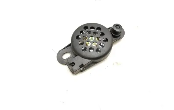Audi A6 S6 C6 4F Parking PDC sensor speaker 8E0919279