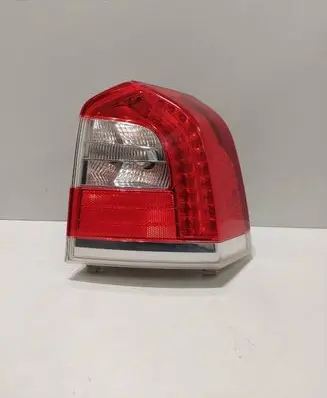 Volvo V70 Headlight/headlamp