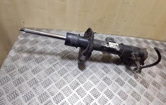 KIA Sportage Front shock absorber/damper 54650F1000