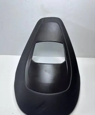 Renault Espace - Grand espace V Panel trim 682401463R